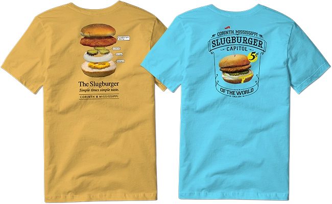 MSPACO_slugburger_shirts-r1